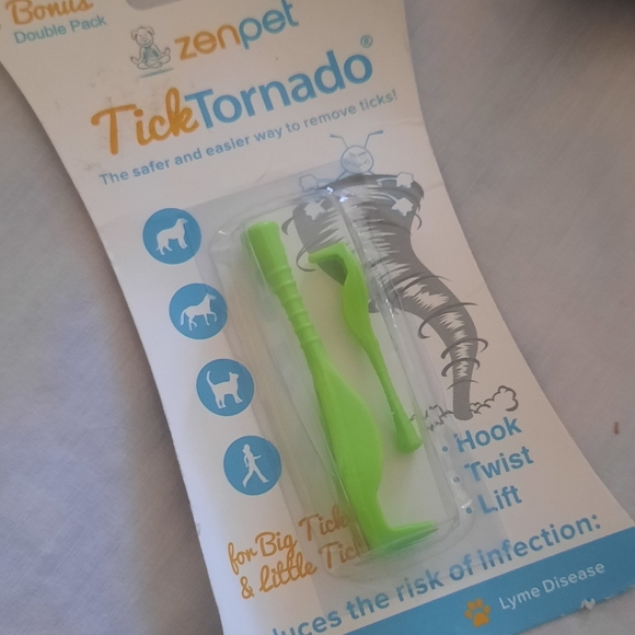 Kurgo Baxter Backpack fits 30-85 lbs Blue - Picture 2 of 7